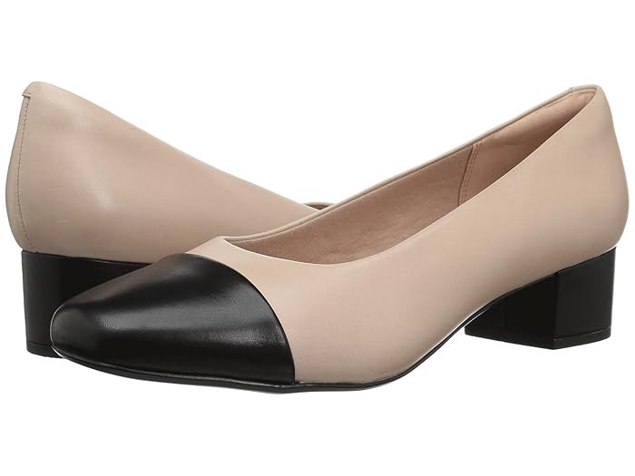 Chartli Diva | Zappos