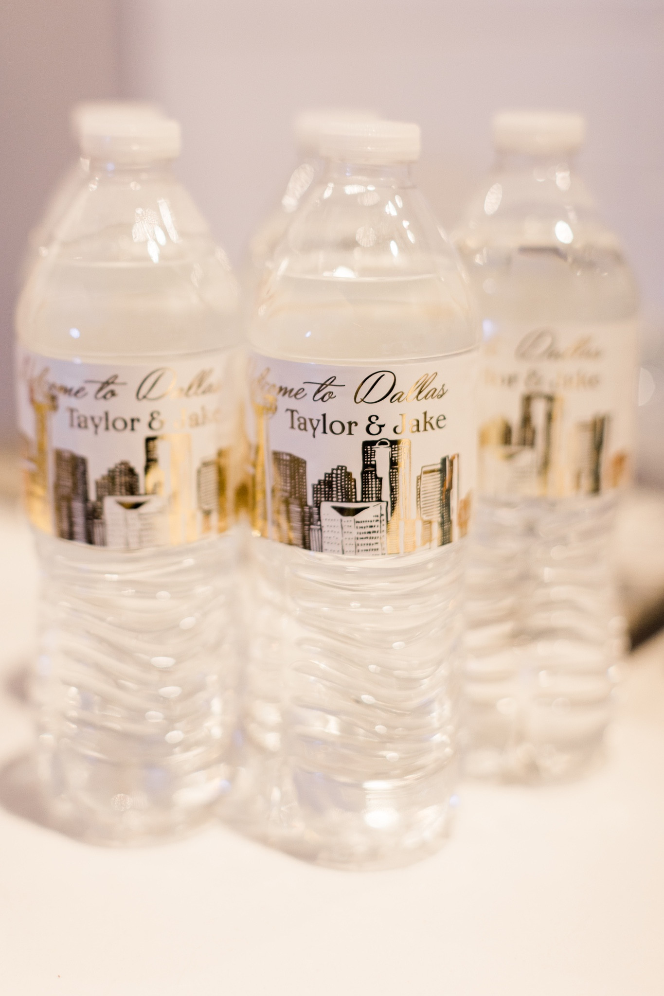 Fun ways to personalize your welcome bags!


#hotelbags #weddingwelcomebags #weddingpersonalization #personalizedwater 

#LTKstyletip #LTKwedding