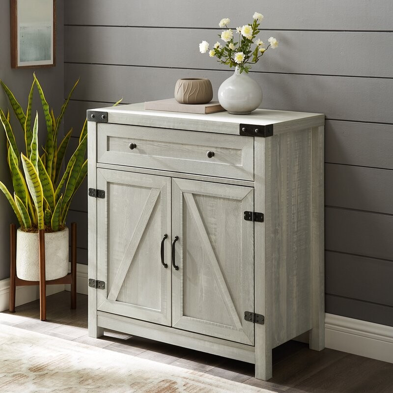 Accent Cabinet | Wayfair North America