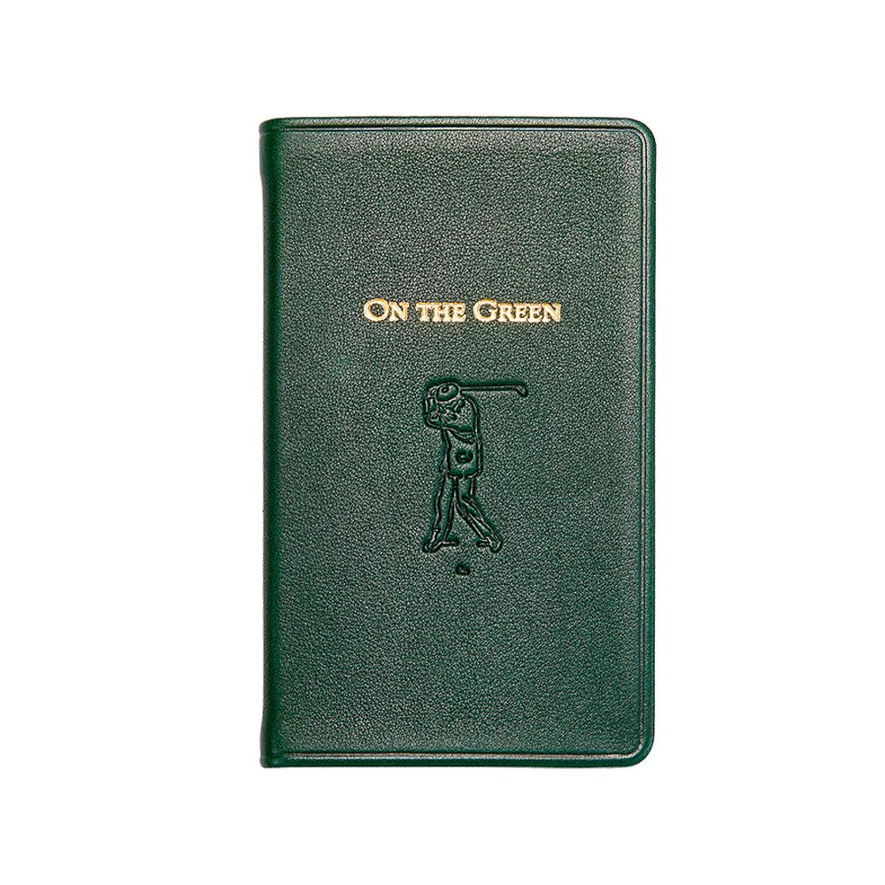 On The Green | West Elm (US)