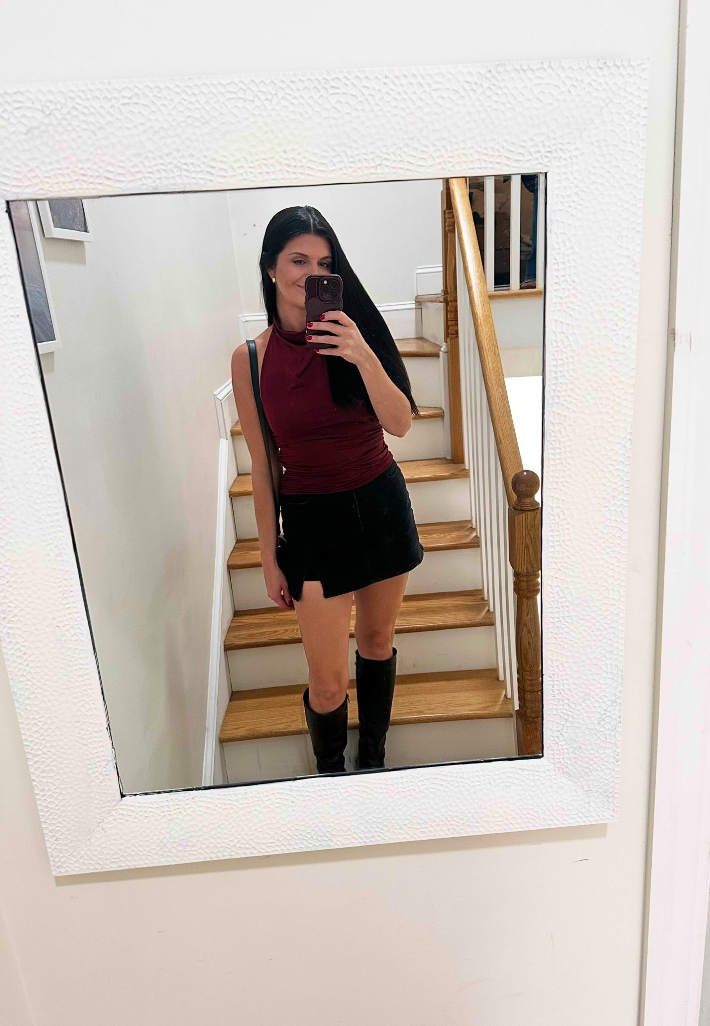 #LTKSeasonal #LTKFallSale #LTKSaleAlert