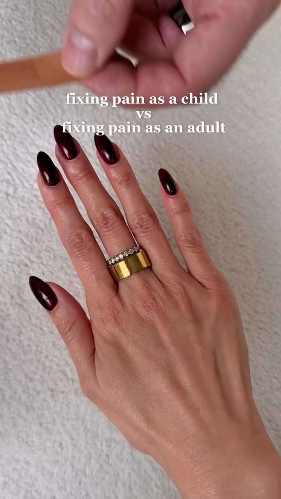 Bling that brings joy — without breaking the bank ✨
This moissanite tennis bracelet is the kind of piece I wear on repeat. Effortless, refined, and one of those everyday details that instantly makes an outfit feel more polished. It has that luxury look without the luxury price tag, which is exactly what I look for.

If you love tennis bracelets, affordable luxury jewelry, and elevated everyday accessories, this is such a good option. Sustainable moissanite, timeless design, and easy to style with everything from knits to evening looks.

Shop it (and similar tennis bracelets) linked here. 💎

#ltkstyle #ltkjewelry #tennisbracelet #affordableluxury #everydayjewelry #elevatedbasics #capsuleaccessories




#LTKGiftGuide #LTKSeasonal #LTKHoliday