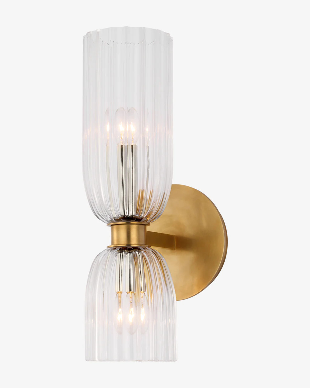 Asalea Sconce | McGee & Co.