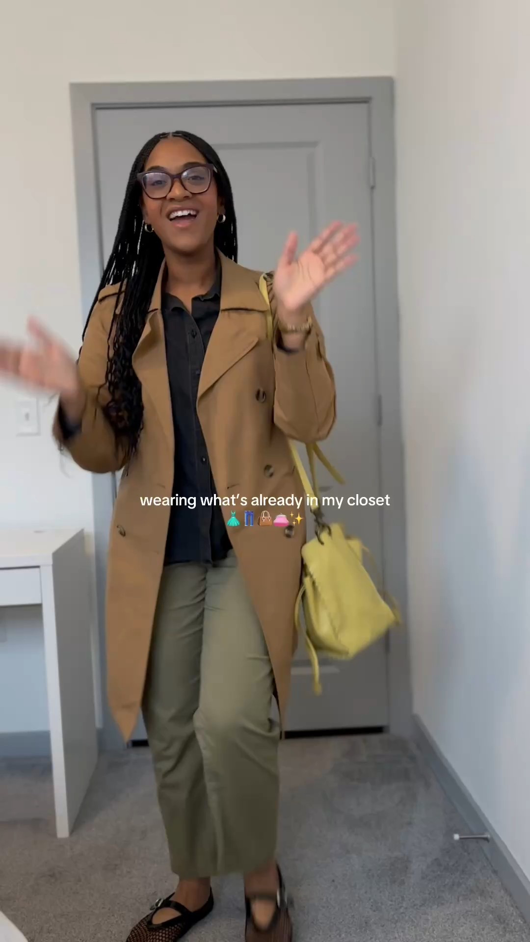 versatile ootd🤭🥰 old or thrifted but I linked similar styles for you guys✨

#LTKxMadewell #LTKStyleTip #LTKFindsUnder100