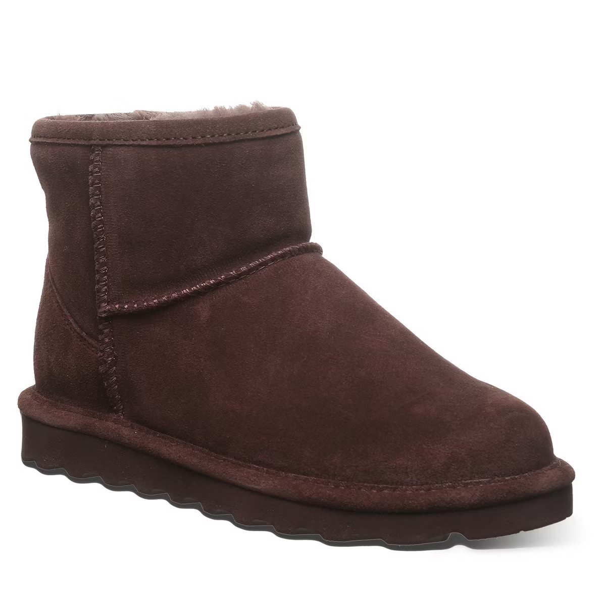 Bearpaw Women's Alyssa Boots | Target