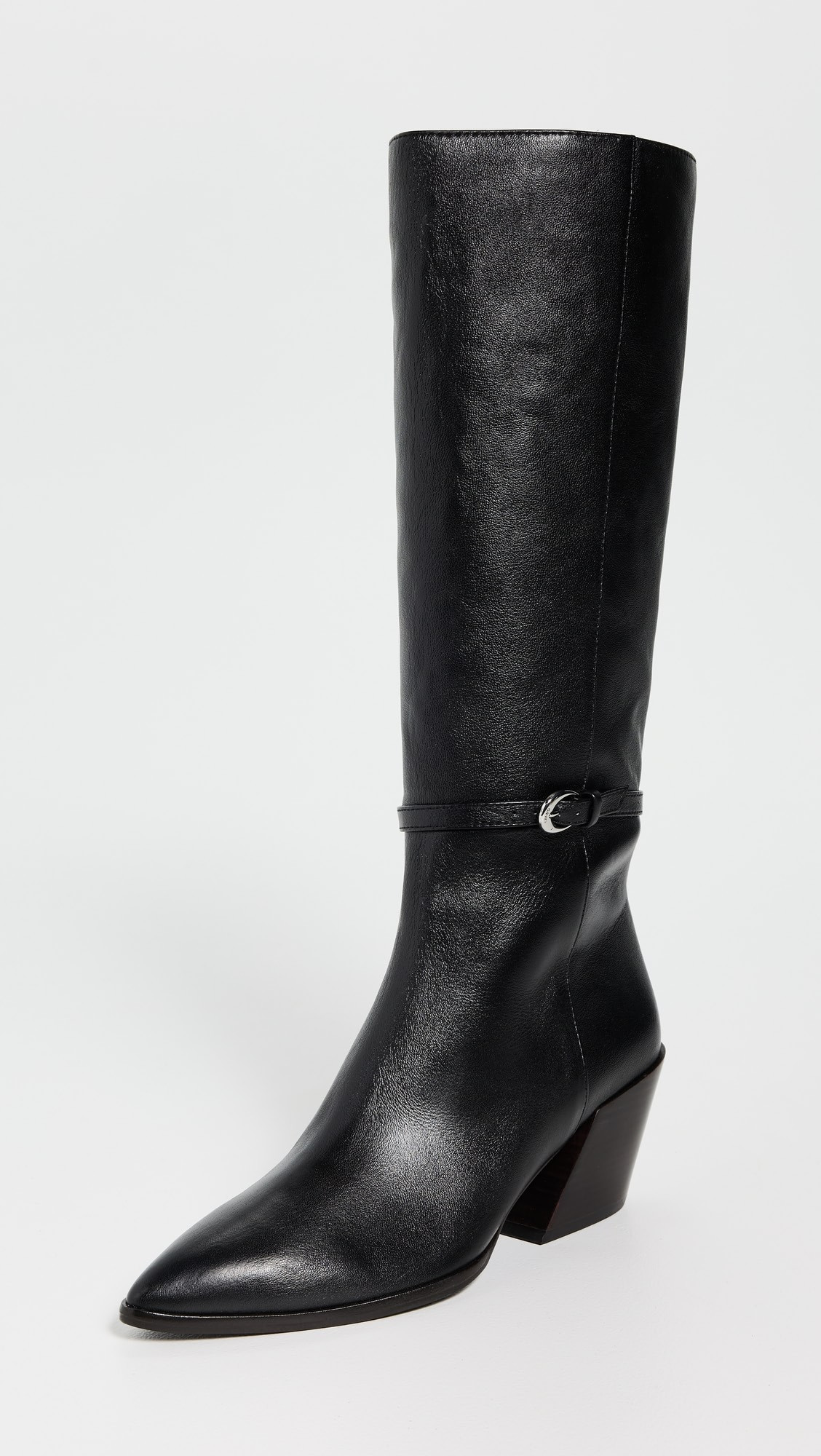 Austen Boots | Shopbop