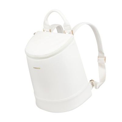 Corkcicle Eola Bucket Cooler Bag | Williams-Sonoma