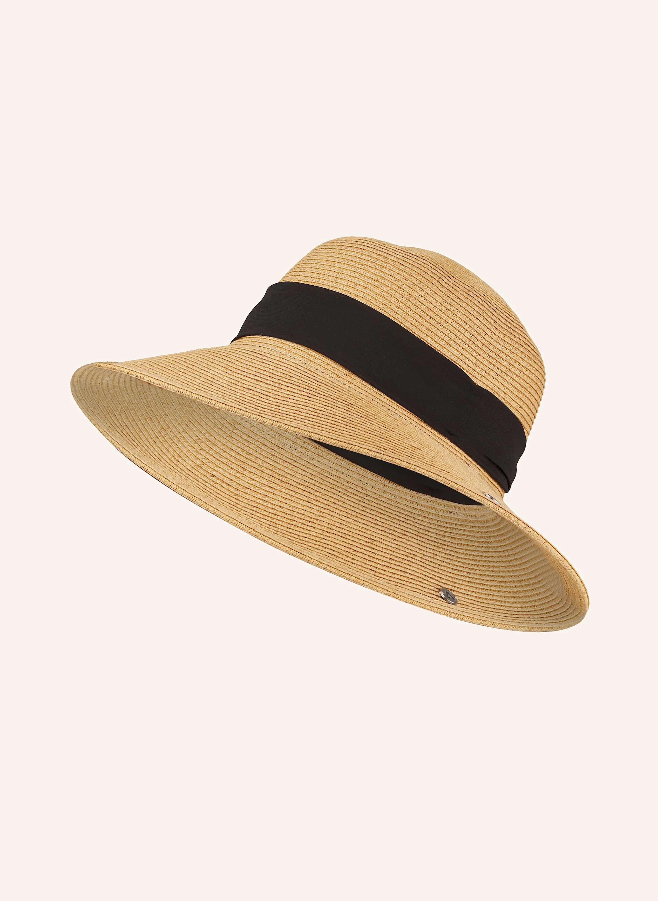 Strohhut KELLII | Breuninger (DACH)