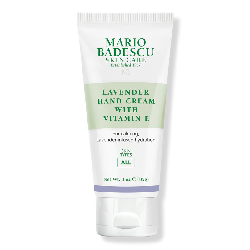 Lavender Hand Cream | Ulta