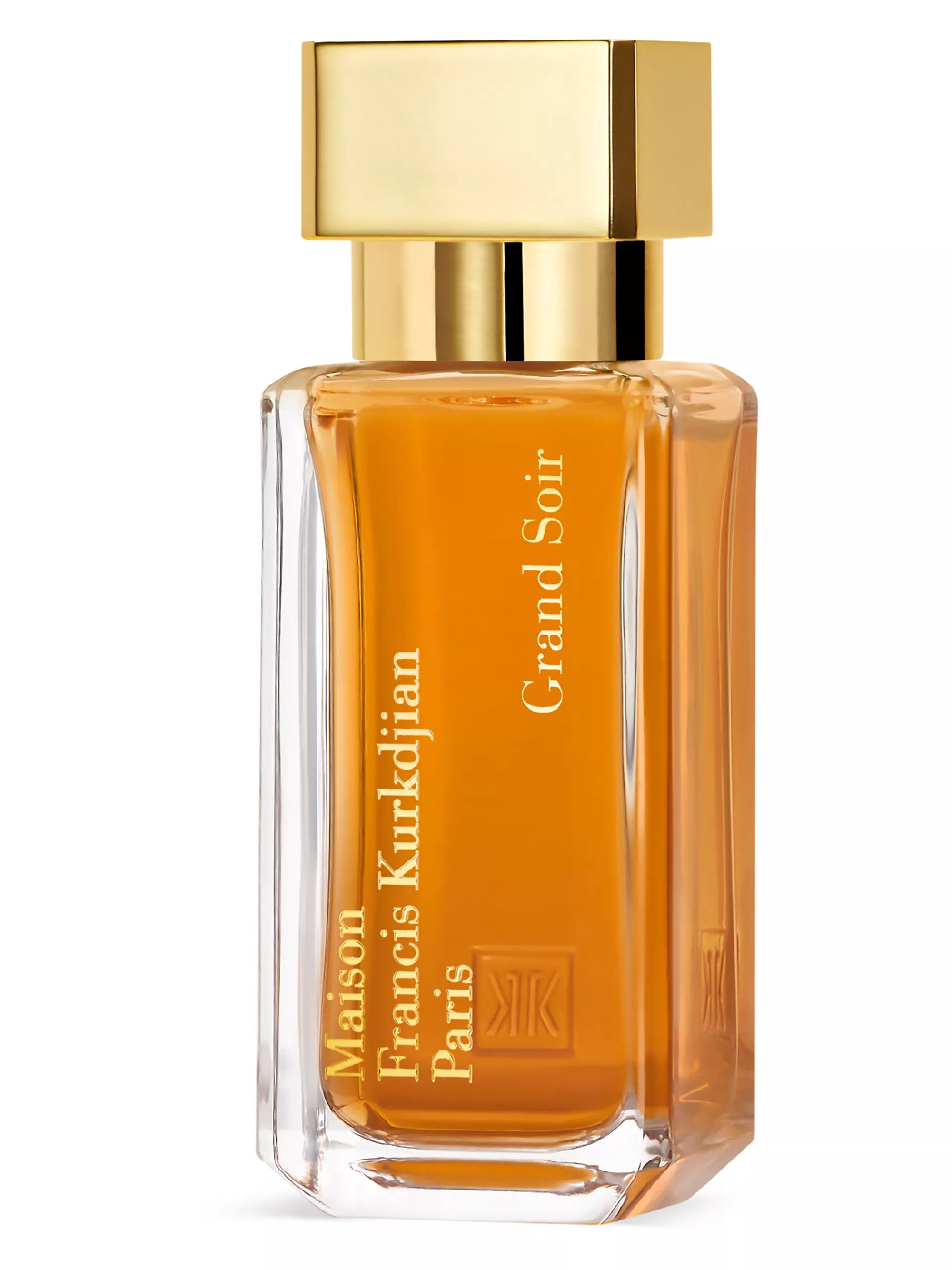 Grand Soir Eau de Parfum | Saks Fifth Avenue