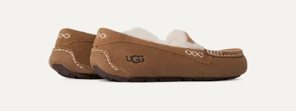Ansley | UGG (US)