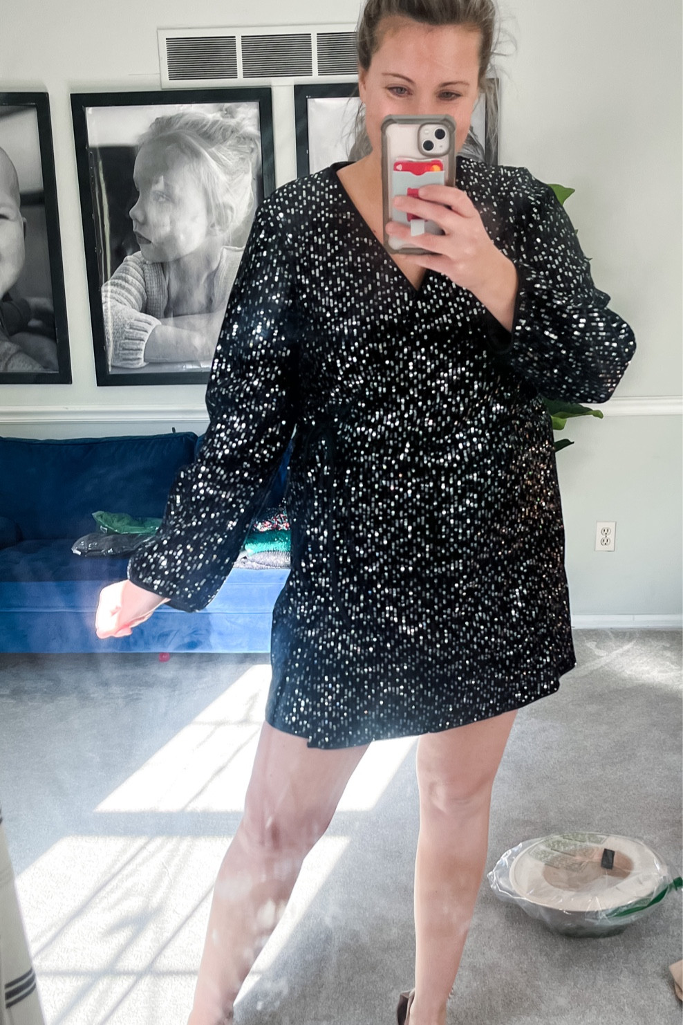 #LTKunder50 #LTKSeasonal #LTKHoliday