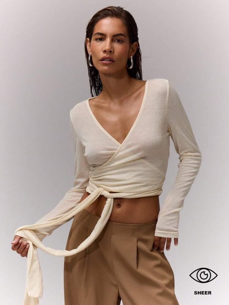 4.84











True to Size | SHEIN