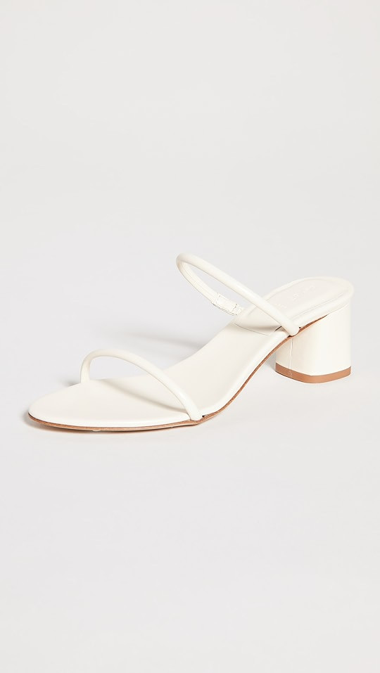 Anni Sandals | Shopbop