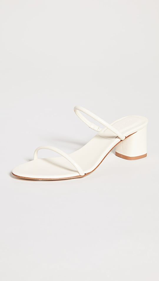 Anni Sandals | Shopbop