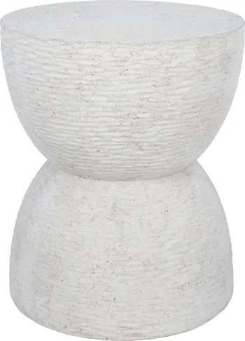 Renwil Chayton Side Table | Nordstrom | Nordstrom