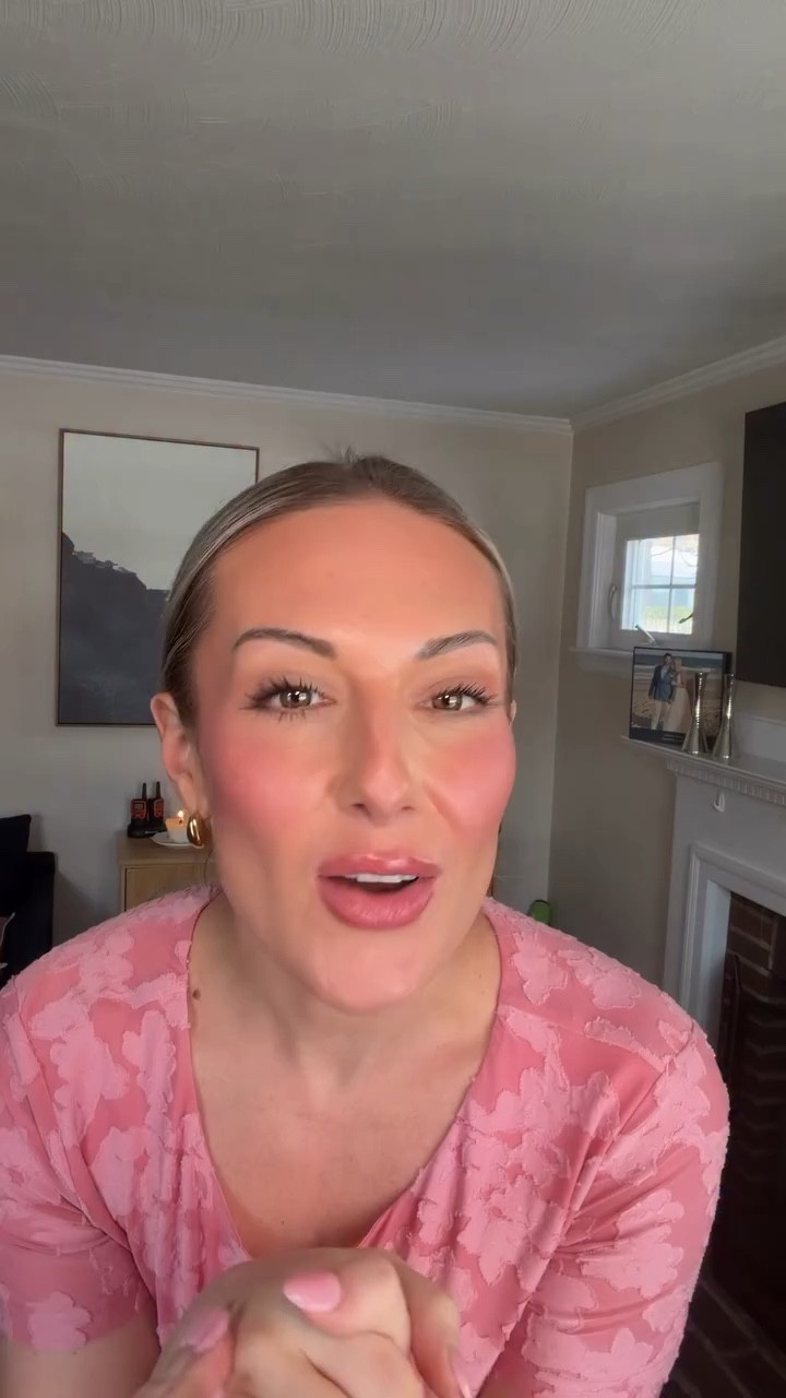 The only kind of dress I buy: one I can wear again and again 🤍

This @zesica_official dress works for Valentine’s Day, spring weddings, showers, vacations, summer dinners, and everything in between🫶and the best part?! It’s $40 & comes in multiple colors👏

#LTKootd