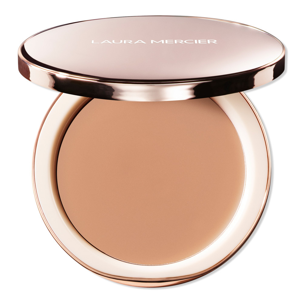 Laura Mercier Tinted Blur Balm Skin Tint with Peptides - 02 | Ulta