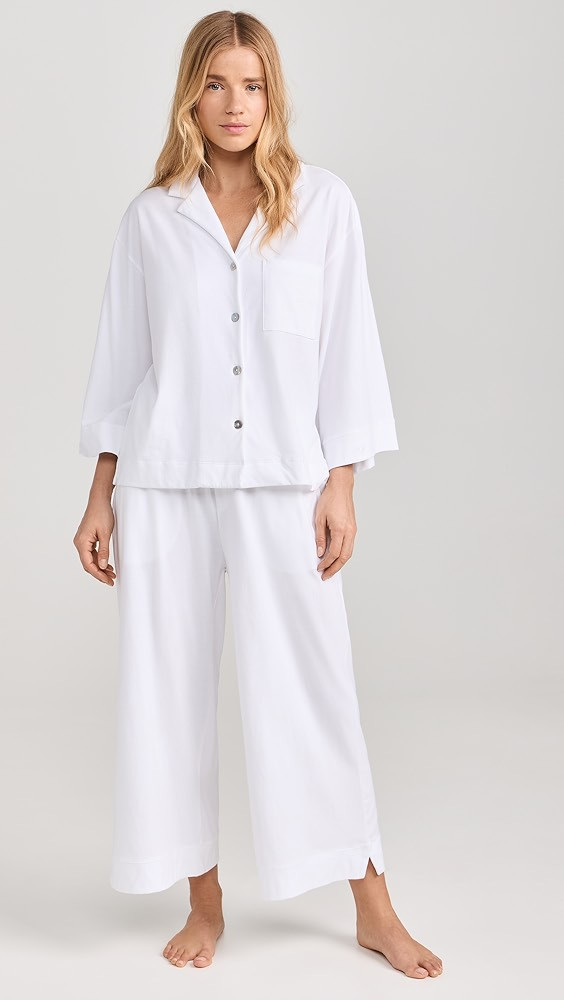 Petite Plume | Shopbop