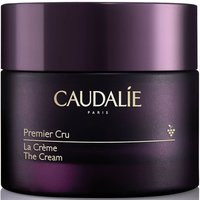 Caudalie Premier Cru Anti-Aging Cream Moisturiser 50ml | Lookfantastic US