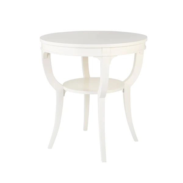 Emery Side Table | Caitlin Wilson Design