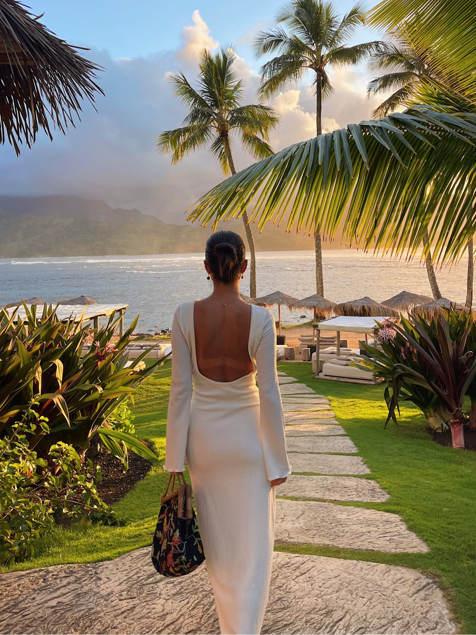 dress ✨ code VIV15 wearing small

#LTKfindsunder100 #LTKstyletip #LTKSeasonal