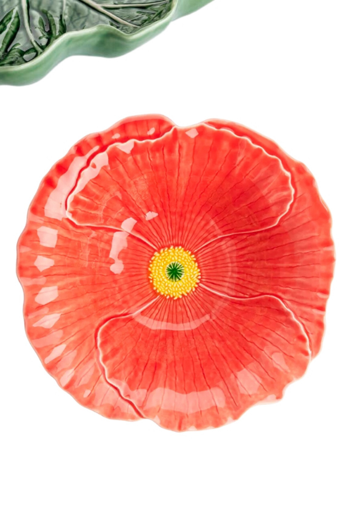 San Raphael Bowl 

#LTKGiftGuide #LTKhome #LTKparties