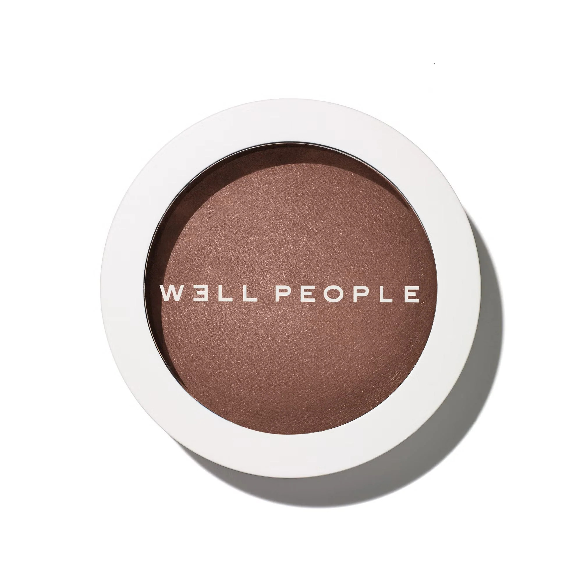 Superpowder Bronzing Powder | Well People