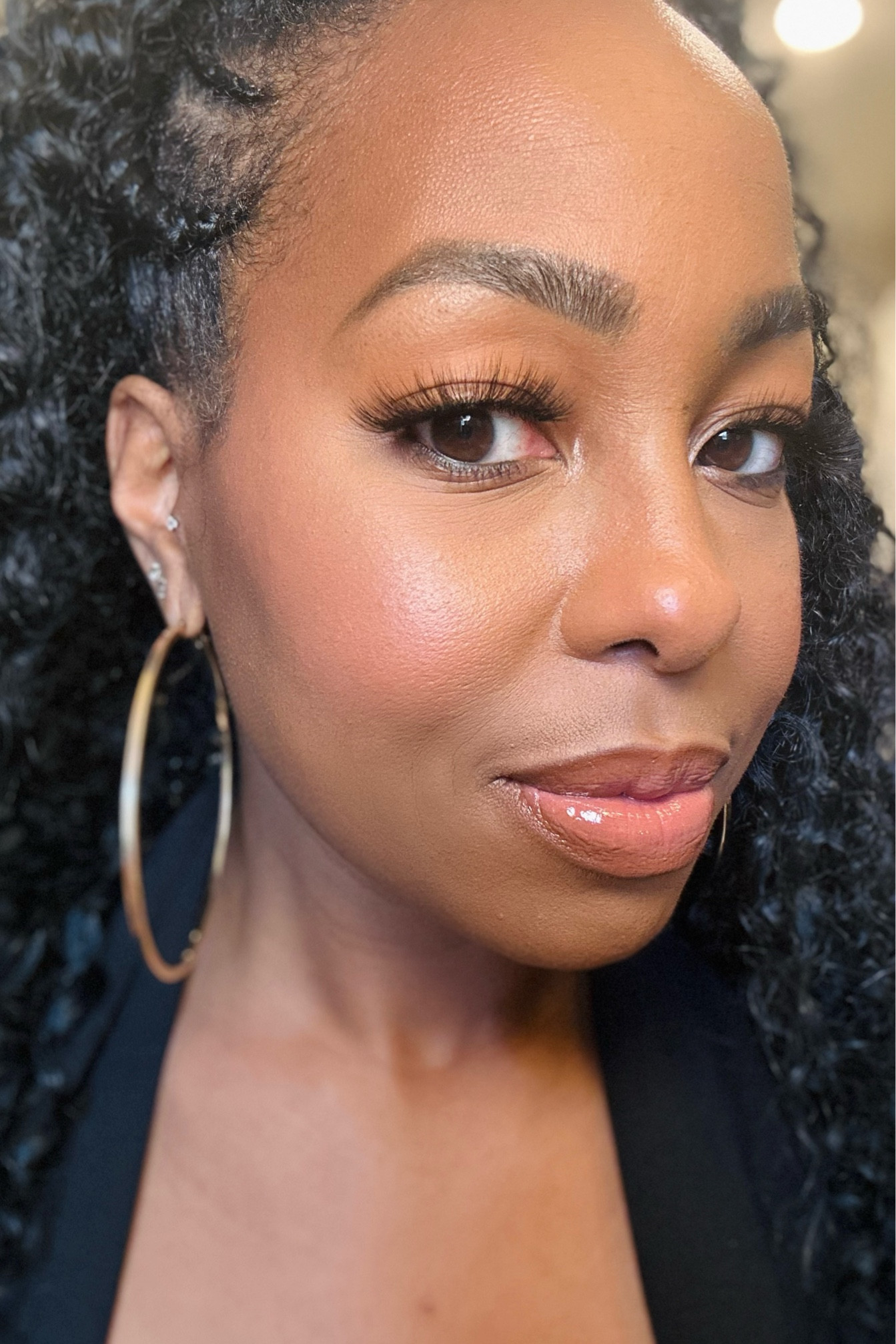 Gorgeous drugstore Nude Lip Combo

#LTKstyletip #LTKfindsunder50 #LTKbeauty