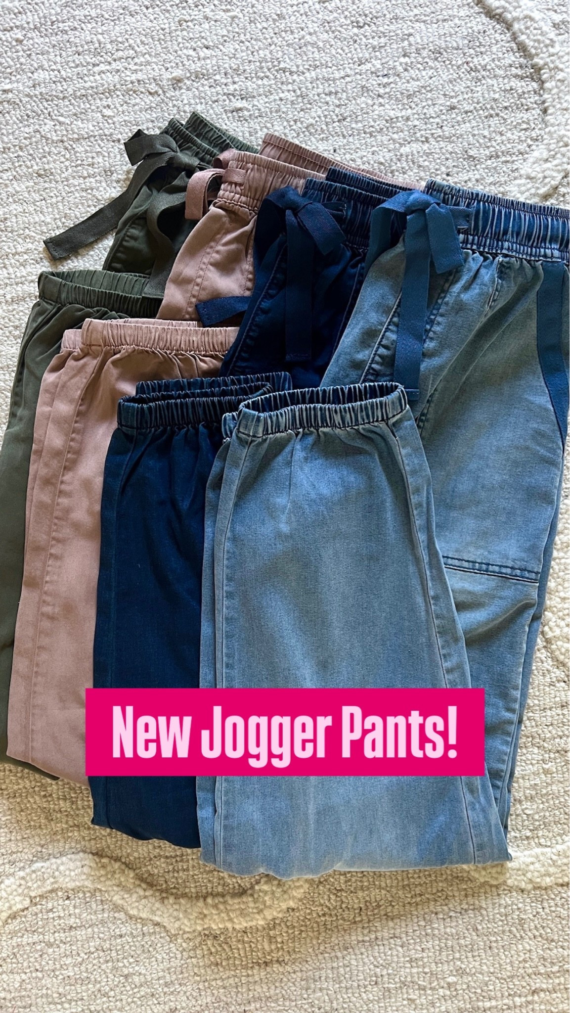 So cute and comfy! Size down if between