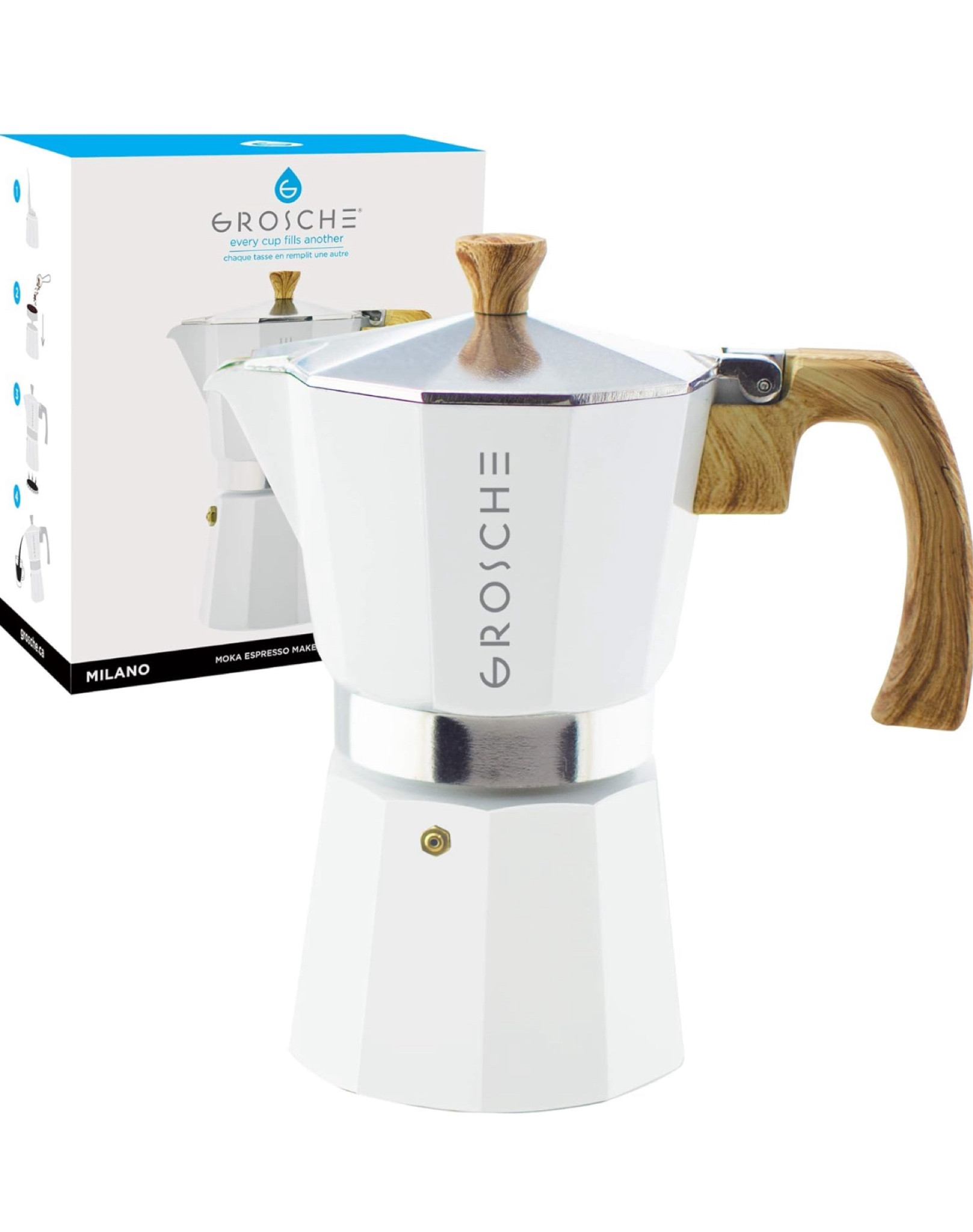 Practical and lovely ☕️🫖

#LTKSeasonal #LTKHome #LTKSaleAlert