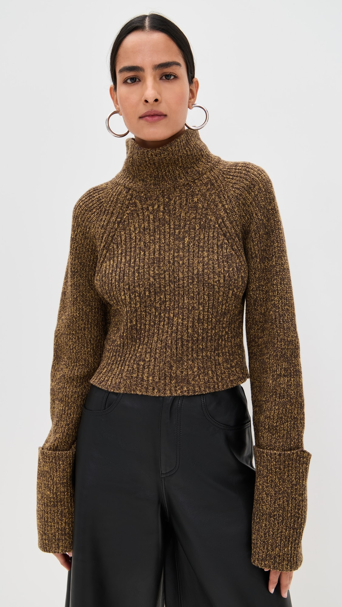 Elba Sweater | Shopbop