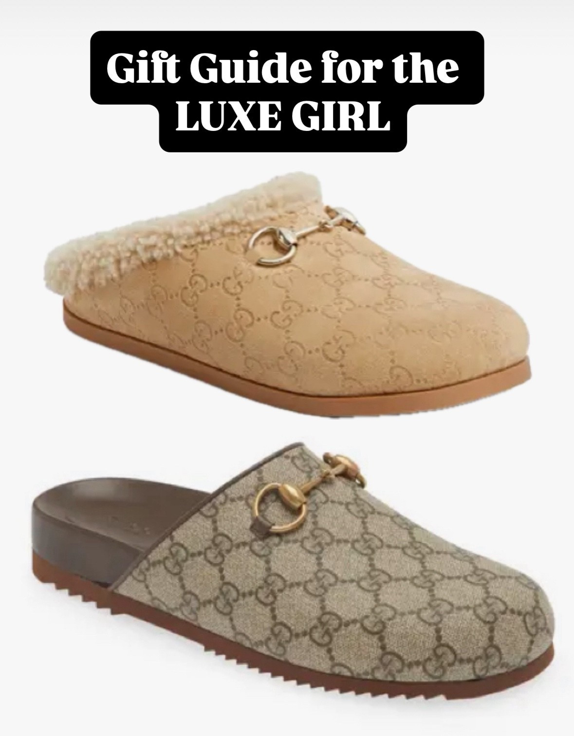 Gucci, black Friday sale. Fleece lined tights. Cuber week. Amazon Black Friday. 2025. Holiday pjs. Christmas pjs. Family pjs. Holiday pajamas.  clips. sale! Dressy holiday party outfit. Sequin skirt. Skort. Burgundy outfits.  sale. Thanksgiving outfit. Gift guide. Valentino looks for less restocked!!! Black Friday. Cyber Monday. Cyber week. Holiday arty. Casual holiday outfit. Dressy holiday party outfit. . Fall fashion. Holiday pjs. Early Black Friday deals. Thanksgiving. Gift guide. Thanksgiving. Holiday party. Friendsgiving. 2025. Boots. Fall boots. Ugg SAVE VS SPLURGE. Looks for less. Daily deal. Black Friday. Christmas outfit. Lounge set. Holiday party. Gift guide for her. Gift guide for teens. Ugg tazz. Gift guide 2025. Ugg clog. Thanksgiving outfit. Lululemon sale. Gift guide for her.Fits TTS, wear 8. Leggings.
Fall family photos outfits. Holiday pajamas. Christmas pajamas. Christmas pjs. Gift guide for kids. Gift guide for her. Gift guide for the family. Black Friday. Cyber Monday. Early Black Friday. Cyber week 




#LTKGiftGuide #LTKCyberWeek #LTKHoliday