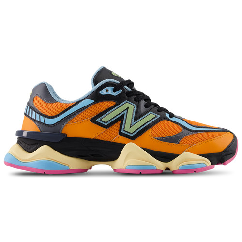 New Balance 9060 | Champs Sports