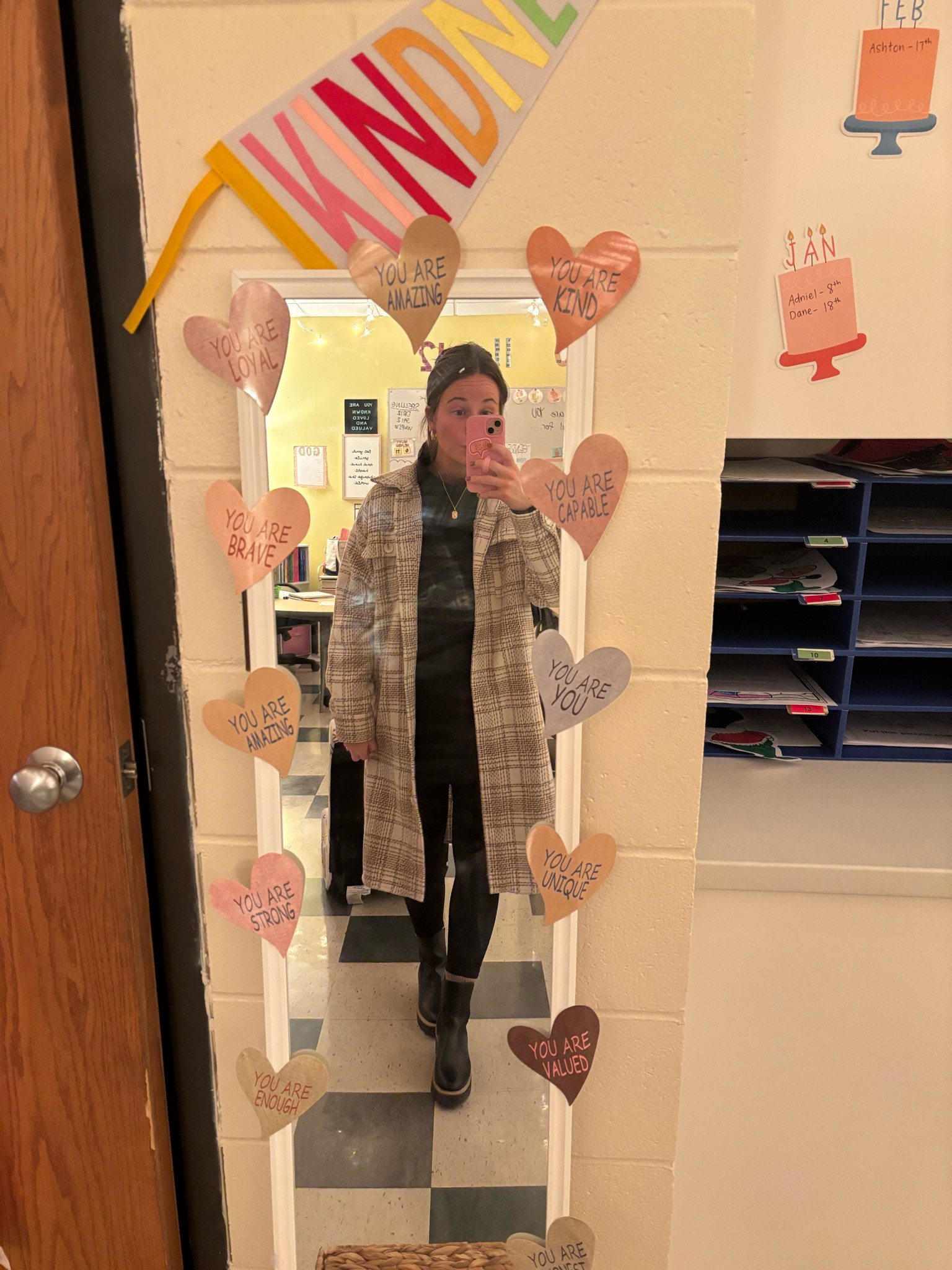 cozy monday ✨✨✨

#LTKGiftGuide #LTKHoliday #LTKSeasonal