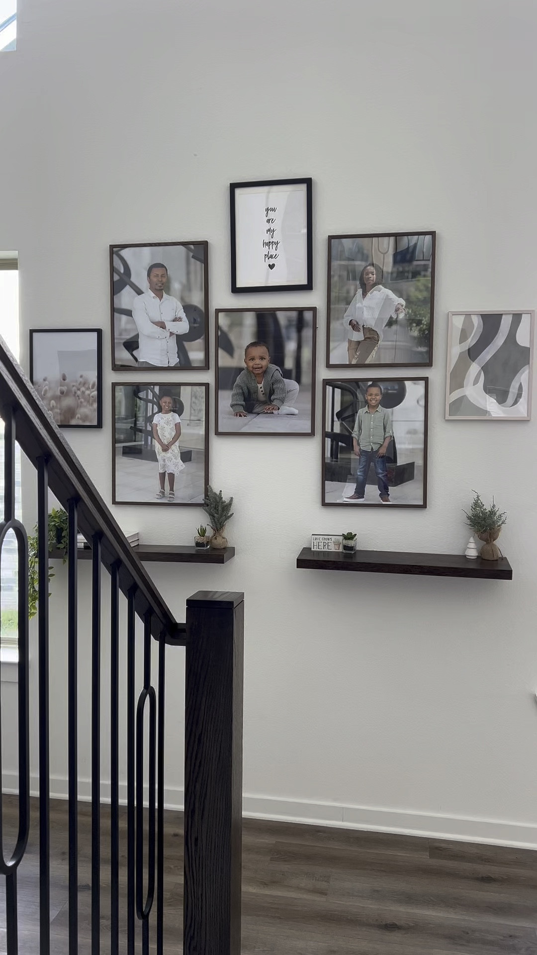 3 Amazon finds that elevated my home 

#LTKFamily #LTKStyleTip #LTKHome