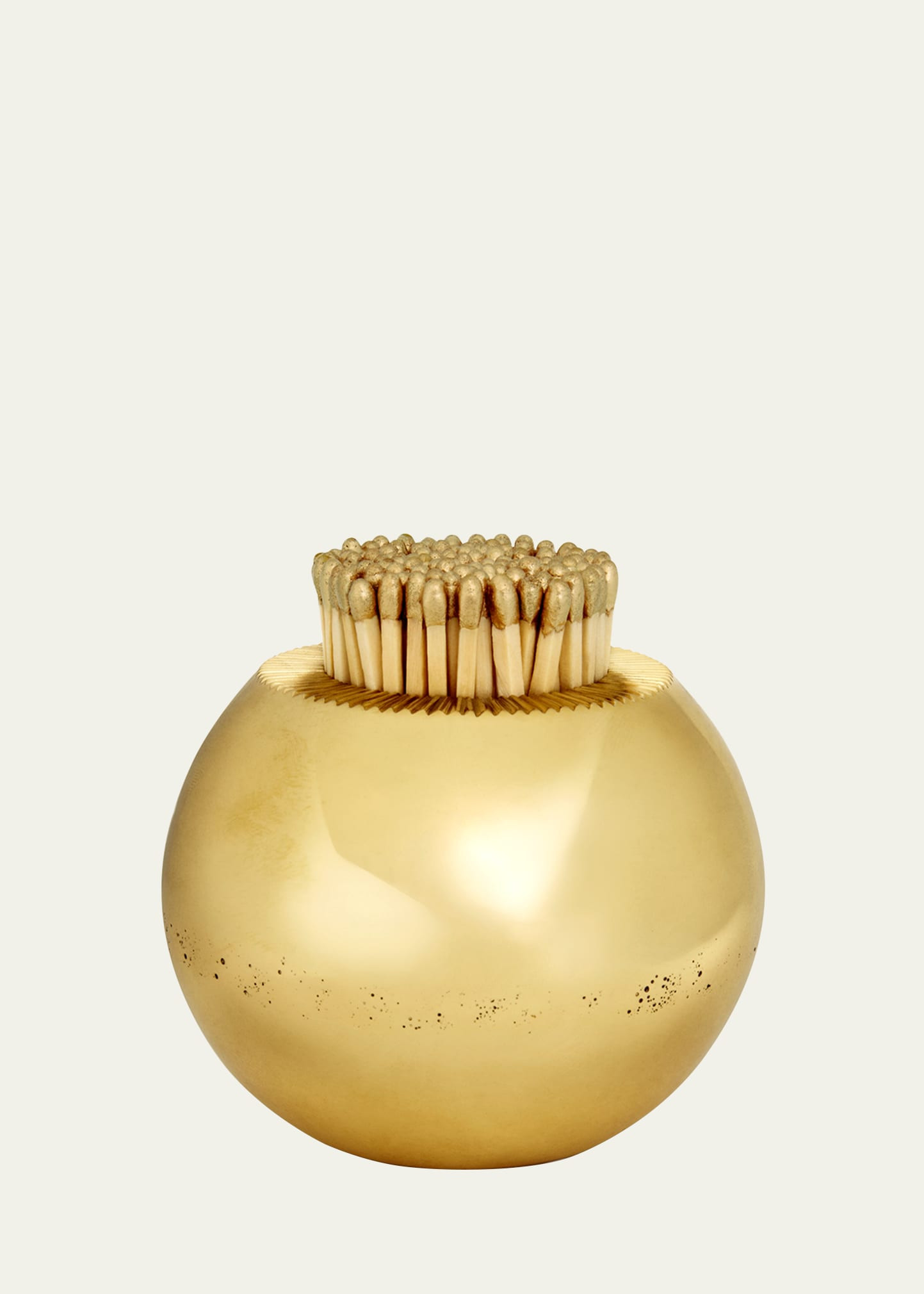 AERIN Sphere Match Striker | Bergdorf Goodman
