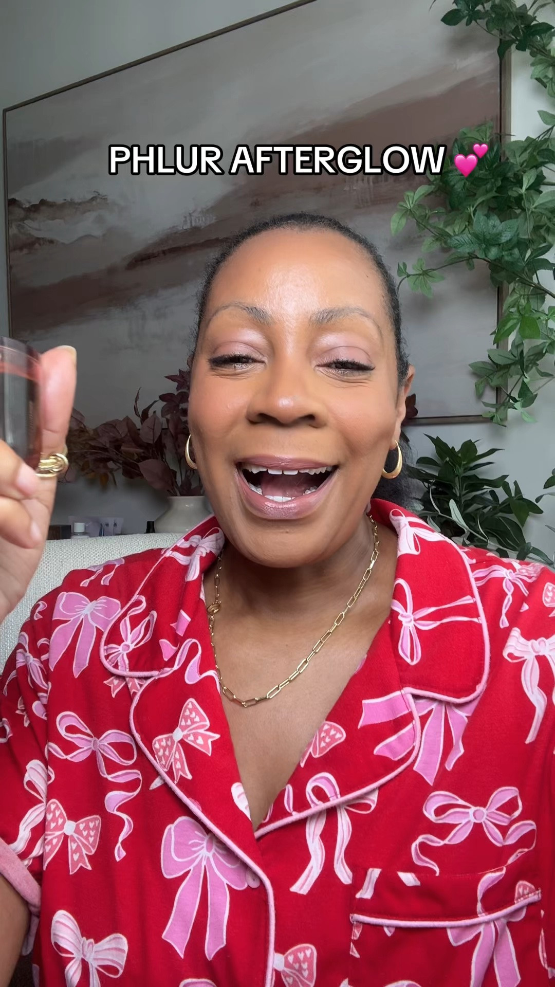 Phlur afterglow

#LTKBeauty #LTKselfcare #LTKgrwm