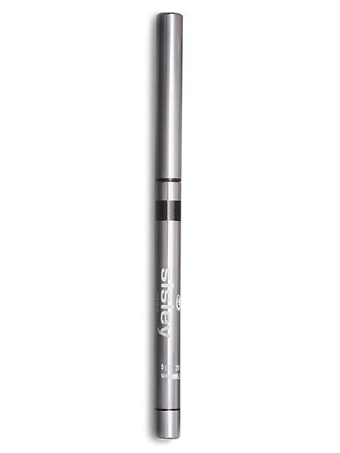 Phyto-Khol Star Waterproof Eye Pencil | Saks Fifth Avenue