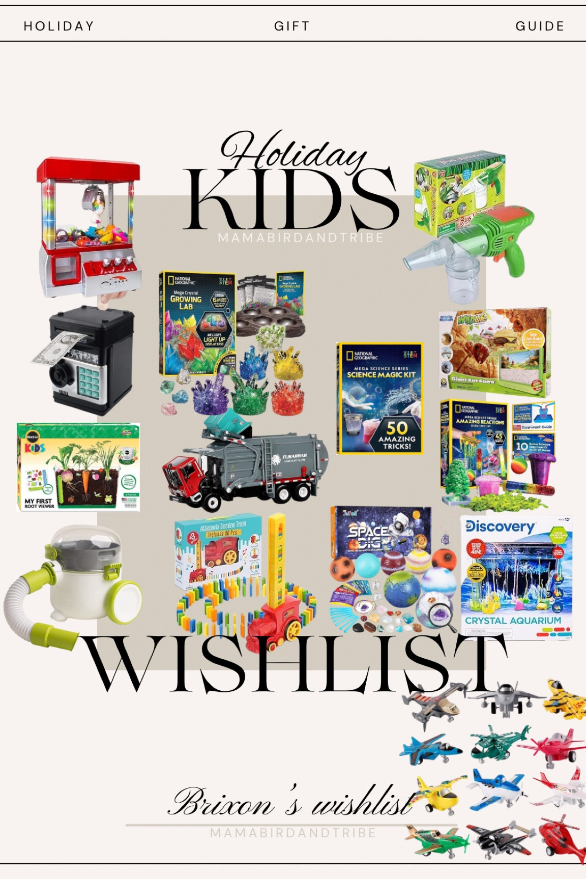 Boys Christmas wishlist, Christmas wishlist, boy presents, young boy presents, boy gifts, gifts for kids, boy present ideas, presents for little boys, presents for toddler boys, Christmas boys list presents, list for ploys present ideas 

#LTKHoliday #LTKGiftGuide #LTKSeasonal