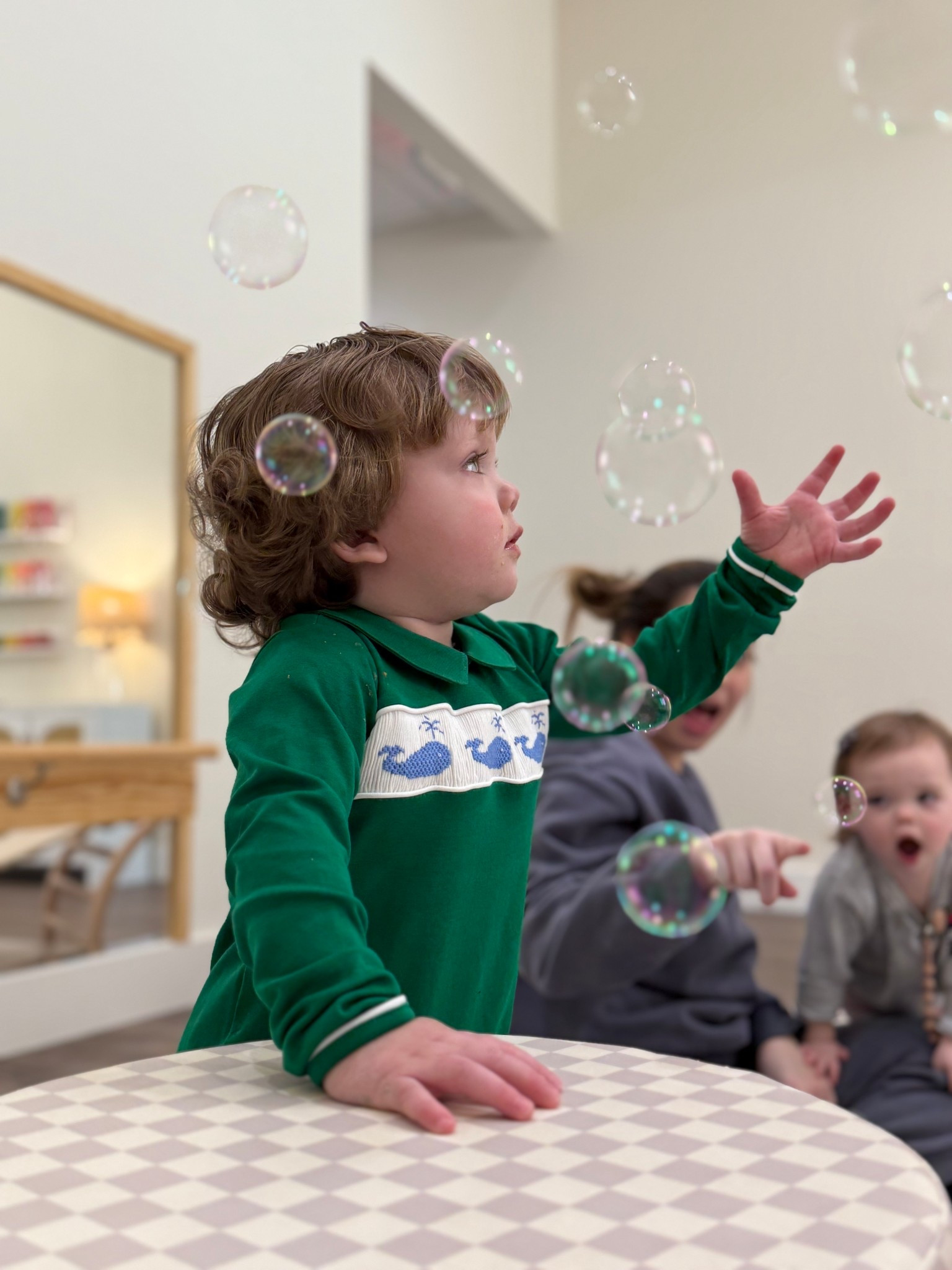 TBBC pink sale is off the charts! Stock up for bigger sizes and use code 20OFF for an extra discount when you spend $150! Free shipping over $125 

#LTKKids #LTKBaby #LTKSaleAlert