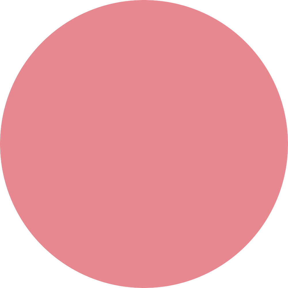 Rare Beauty Soft Pinch Liquid Blush | Ulta