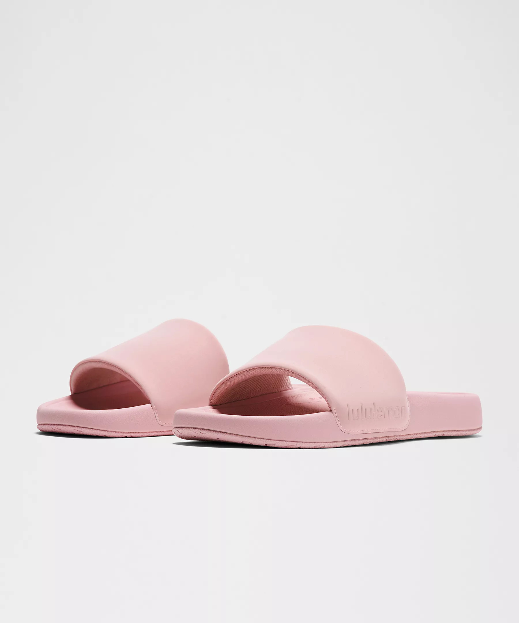 Women's Restfeel Slide | Lululemon (US)