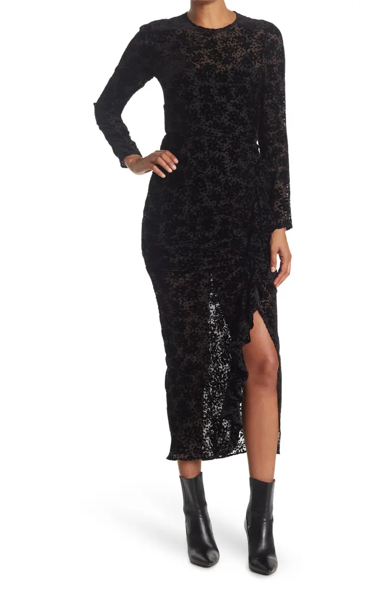 VERONICA BEARD Lala Dress | Nordstromrack | Nordstrom Rack