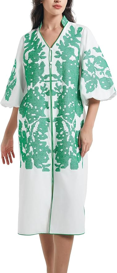 Visit the D-Sun Store | Amazon (US)