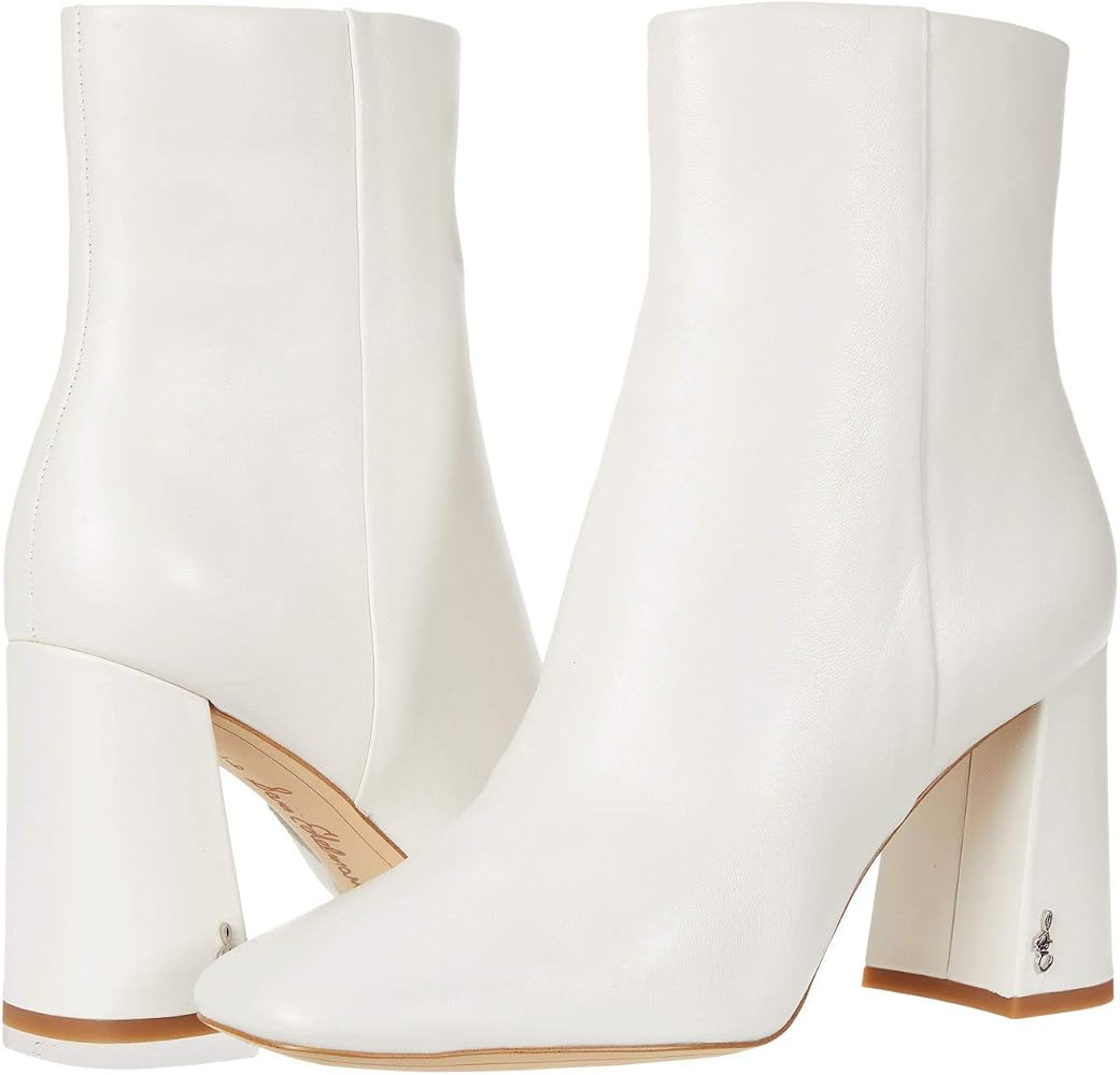 Women's Codie Fashion Boot | Amazon (US)