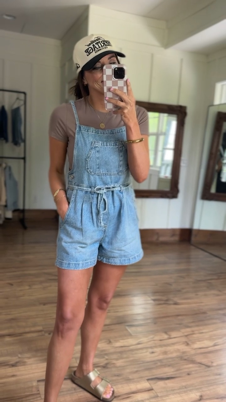 I guarantee you will wear these non-stop!


Casual style  casual look  trendy fashion  comfy look

#LTKStyleTip #LTKSeasonal #LTKBeauty