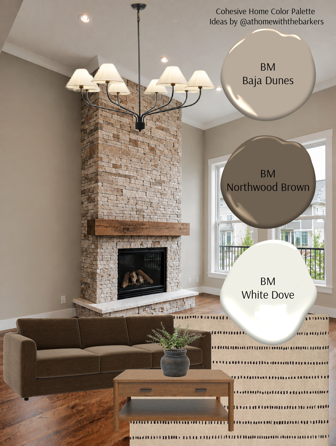 DIY home decorting 

 #LTKHome #LTKSaleAlert