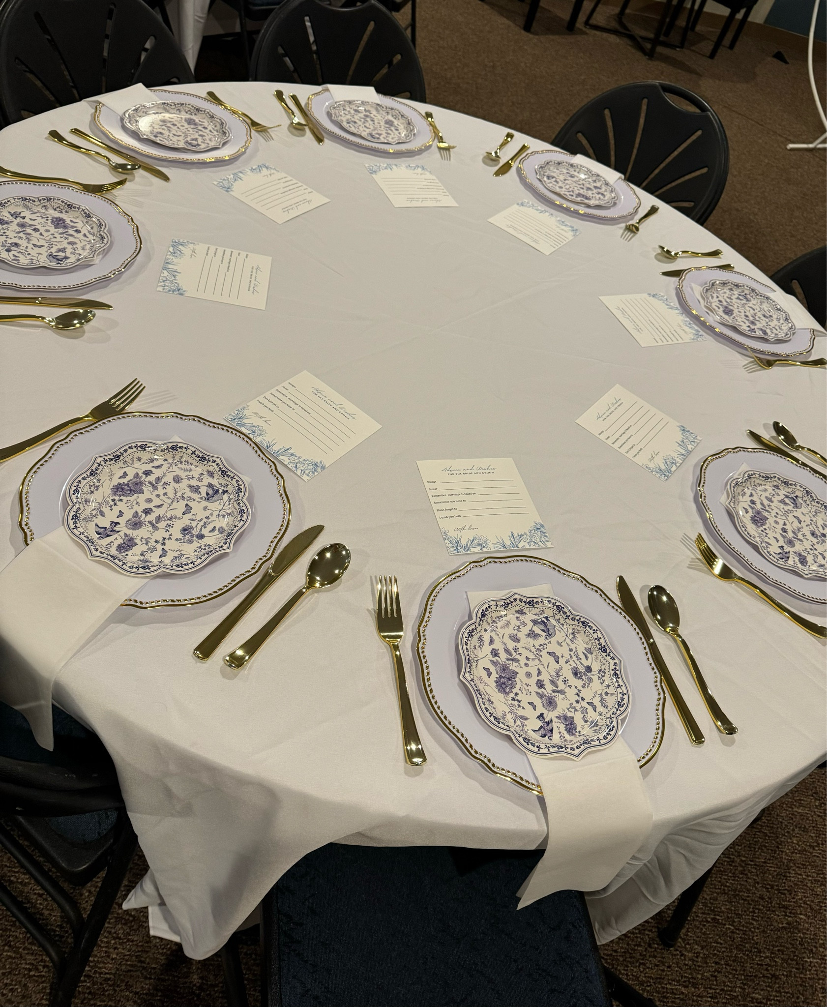 Obsessed with the way my sister’s bridal shower turned out!! 

#LTKWedding #LTKFindsUnder50 #LTKParties