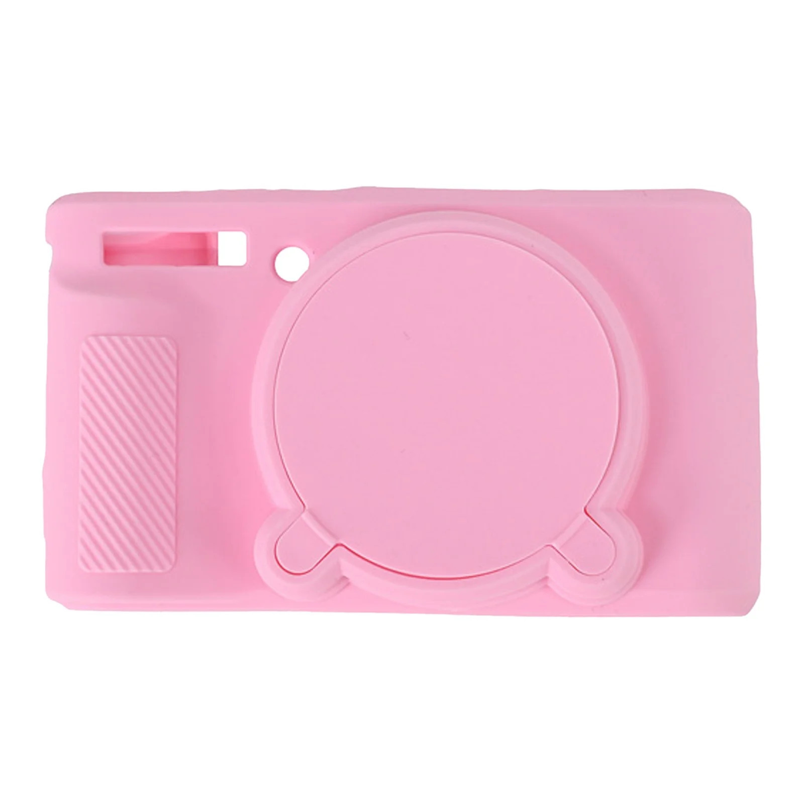 SX730 SX740 Camera Case Soft Silicone Case For SX740/SX730 HS Camera Scratch Slim Fit Lightweight... | Walmart (US)